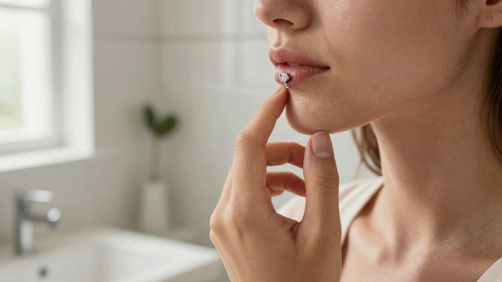 11 Best Best Diamond Lip Ring in 2026