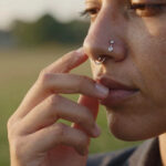 11 Best Best Diamond Nose Hoop in 2026