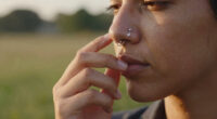 11 Best Best Diamond Nose Hoop in 2026