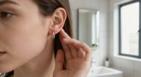 11 Best Best Diamond Tragus Stud in 2026