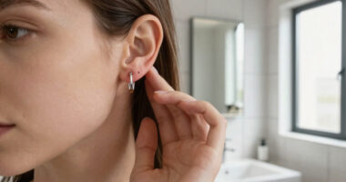 11 Best Best Diamond Tragus Stud in 2026