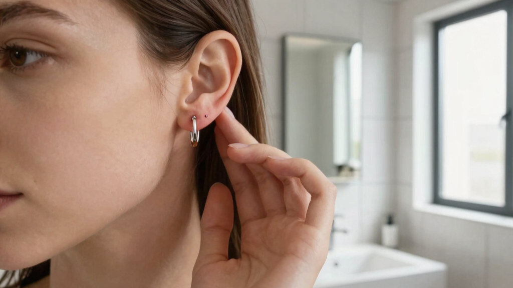 11 Best Best Diamond Tragus Stud in 2026