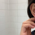 11 Best Best Implant Grade Titanium Conch Hoop in 2026