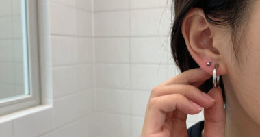 11 Best Best Implant Grade Titanium Conch Hoop in 2026