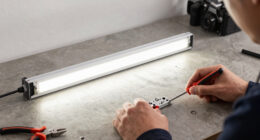 11 Best Best Rolling Led Lamp For Studio In 2026