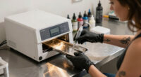 11 Best Best Tattoo Supply Dry Heat Sterilizer in 2026