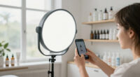 11 Best Color Accurate Light For Product Photography In 2026
