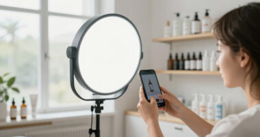 11 Best Color Accurate Light For Product Photography In 2026