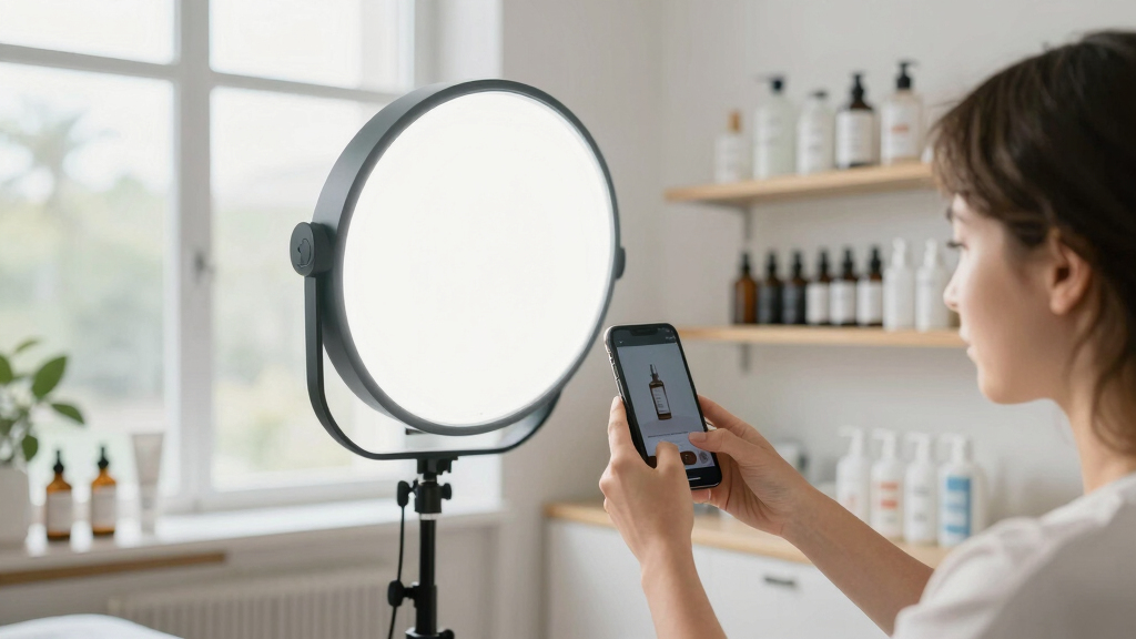 11 Best Color Accurate Light For Product Photography In 2026