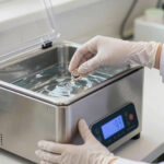 11 Best Commercial Ultrasonic Cleaner With Heater in 2026