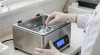 11 Best Commercial Ultrasonic Cleaner With Heater in 2026