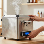 11 Best Compact Autoclave for Home Studio Use in 2026 11 Best Compact Autoclave for Home Studio Use in 2026