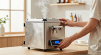 11 Best Compact Autoclave for Home Studio Use in 2026