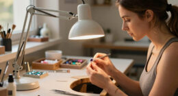 11 Best Daylight Task Lamp For Jewelers In 2026