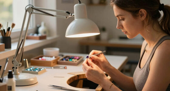 11 Best Daylight Task Lamp For Jewelers In 2026