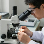 11 Best Digital Microscope for Jewelry Inspection in 2026