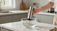 11 Best Durable Sonic Cleaner For Daily Use In 2026