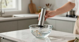 11 Best Durable Sonic Cleaner For Daily Use In 2026