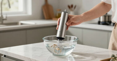 11 Best Durable Sonic Cleaner For Daily Use In 2026