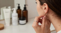 11 Best Fine Body Jewelry for Sensitive Ears in 2026