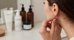 11 Best Fine Body Jewelry for Sensitive Ears in 2026