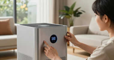 11 Best High End HEPA Purifiers in 2026 — The Ultimate Buyer’s Guide