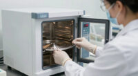 11 Best High Temperature Dry Heat Sterilizer in 2026