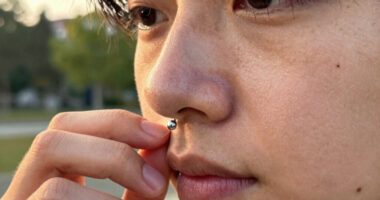 11 Best Implant Grade Titanium Nostril Stud in 2026