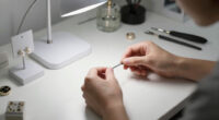 11 Best Jewelry Display Lighting Kit in 2026 — Illuminate Your Showcases Perfectly