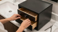 11 Best Jewelry Safe With Drawers in 2026