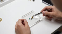 11 Best Light Box for Body Jewelry Photos in 2026
