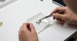 11 Best Light Box for Body Jewelry Photos in 2026