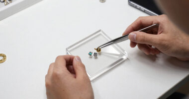 11 Best Light Box for Body Jewelry Photos in 2026