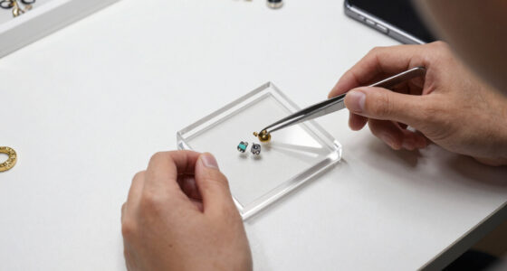 11 Best Light Box for Body Jewelry Photos in 2026