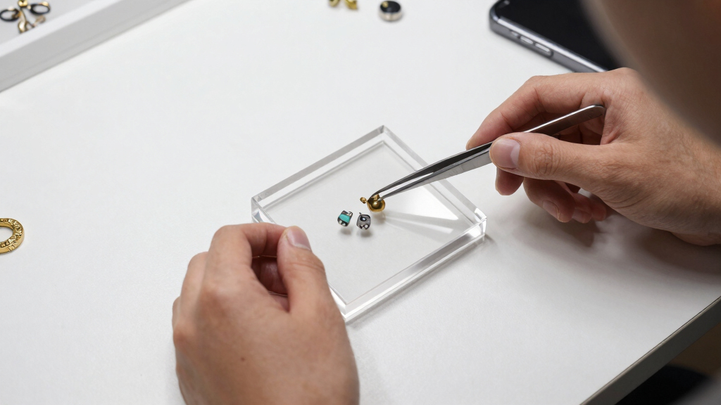 11 Best Light Box for Body Jewelry Photos in 2026