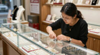 11 Best Locking Display Case for Jewelry Sellers in 2026