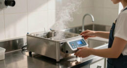 11 Best Medical Style Steam Sterilizer in 2026
