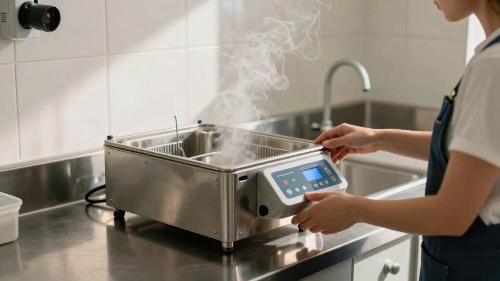 11 Best Medical Style Steam Sterilizer in 2026