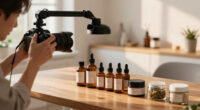 11 Best Overhead Camera Mount for Product Photography in 2026