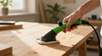 11 Best Portable Steam Cleaner for Studio Surfaces in 2026