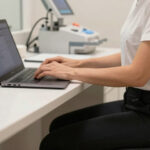11 Best Procedure Stool for Long Sessions in 2026