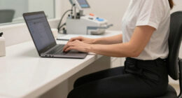 11 Best Procedure Stool for Long Sessions in 2026