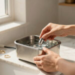 11 Best Professional Ultrasonic Cleaner For Body Jewelry In 2026
