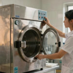 11 Best Stainless Steel Autoclave Machines in 2026