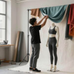 11 Best Studio Backdrop Kit for Product Photography in 2026