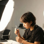11 Best Studio Lighting Kit For Piercing Businesses In 2026 11 Best Studio Lighting Kit For Piercing Businesses In 2026