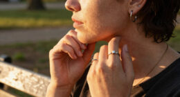 11 Best Titanium Seamless Hoops for Healed Piercings in 2026