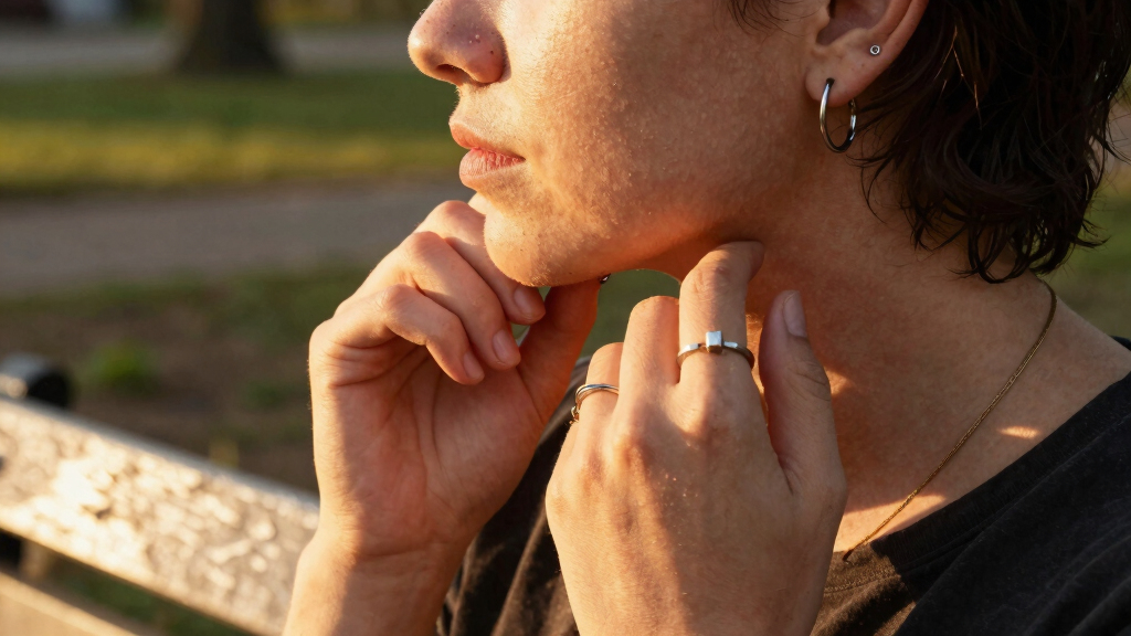 11 Best Titanium Seamless Hoops for Healed Piercings in 2026