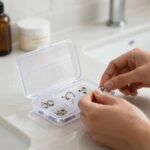 11 Best Travel Jewelry Case for Piercing Jewelry in 2026
