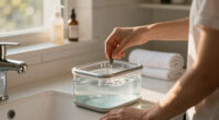 11 Best Ultrasonic Cleaner For Body Jewelry In 2026
